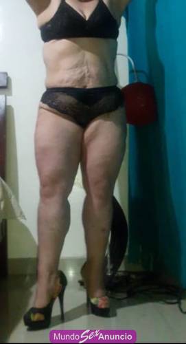 50.000il.hora gorda rica chupa mi.chocha rica deseo tu verga