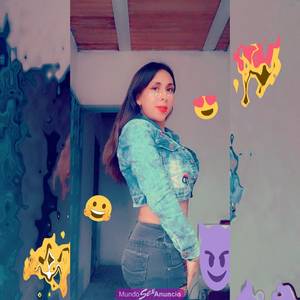 Sex rica femenina niña trans a domicilios por Bogotá pasiv