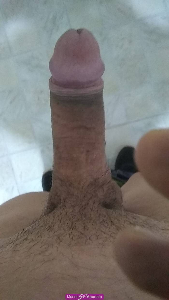 Busco mujeres feas o gorditas en Medellín, Antioquia - 3044568632