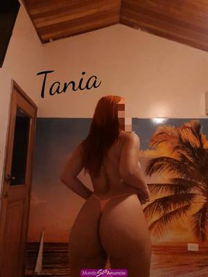 soy una linda universitarias muy hermosa dispuesta a complac