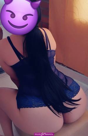 Vanessa nueva en tulua con apto privado papasito