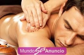 Técnicas combinadas, descontracturantes, anti estress, cans