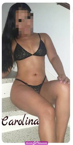CUMPLIREMOS TODAS TUS FANTASIAS EROTICAS AL NORTE