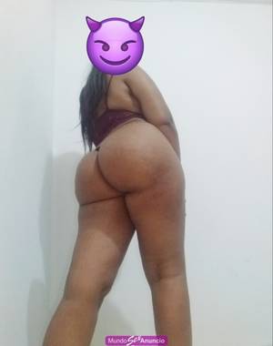 RICO DOMICILIO A 100 MIL