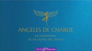 LOS ANGELES DE CHARLY DOS HORAS EN $130