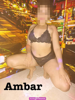 ojo ojo ojo divas spa casa blanca promo desde 50 k 24 horas