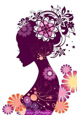 MEJORA TUS INGRESOS $$$ BUSCAMOS CHICAS PARA TRABAJO DIURNO