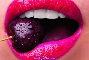 BUSCAS TRABAJO ? REQUERIMOS CHICAS ( HORARIO DIURNO )