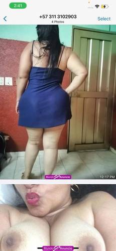 24 horas culiando rico con mamada profunda !