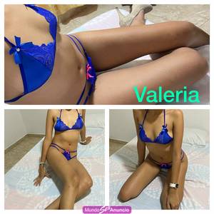 PROVOCATIVAS CHICAS TE ENAMORARAN  DISFRUTALAS !!