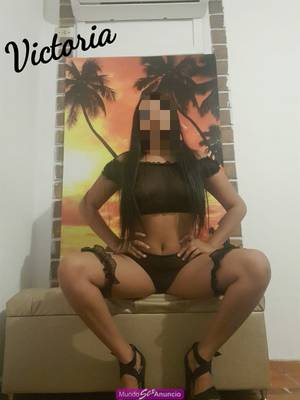 VICTORIA EXPERTA CHUPADORA,CON ANAL APRETADITO...