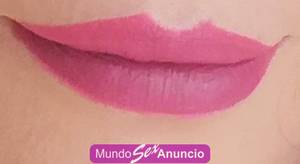 X 25.000 RICA MAMADA AL NATURAL CHAPINERO