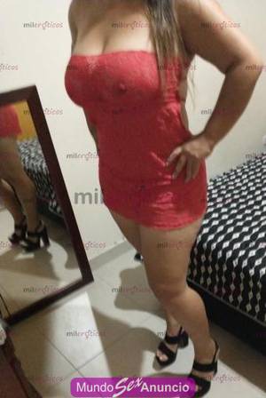 madurita tetona rubia polvaso 50 apartamento chapinero