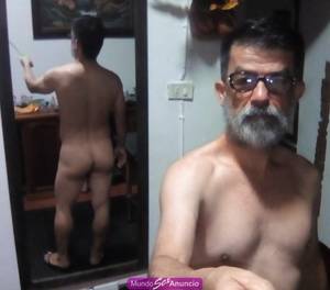 masajes dido lopez buenos aires medellin