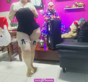 Sexo de relax descomplicada y de mente abierta la mejor de t