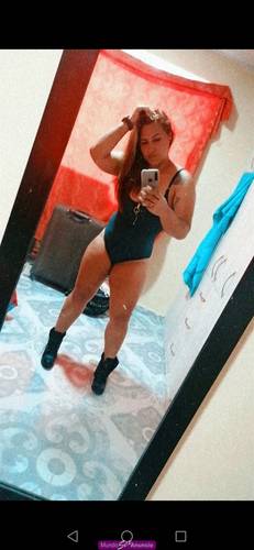 MAMADORA y AGUANTADORA la puta mas cotizada