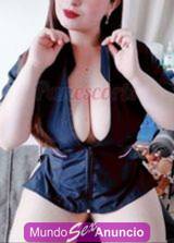 Ana Maria Rubia De Talla 36B
