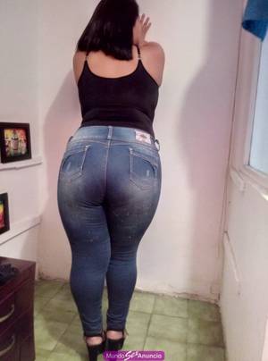 VEN AL IMPERIO DE LOS SENTIDOS DONDE GORDITA HOT DOMICILIOS