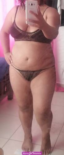 TE DEMOSTRARE MI TALENTO VAGINAL GORDITA FULL SEXCON SITIO