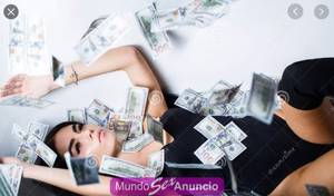 SE BUSCAN MUJERES MADURAS, BONITAS Y COMPROMETIDAS