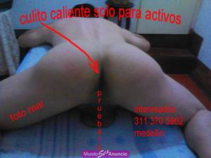 masajes masculinos solo acti domicilio buenos aires medellin