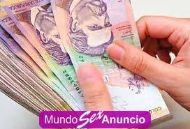 SE SOLISITA   MASAJISTAS  PARA APTO DE   FONTIBON 24