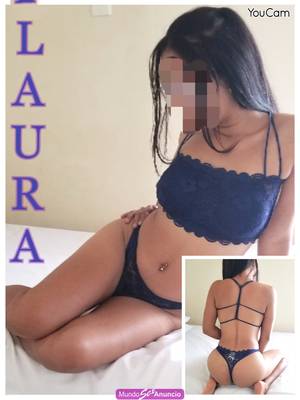 ESPECTACULARES Y ARDIENTES CHICAS TE HARAN VIBRAR DE PLACER
