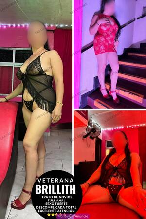 LAS CASADAS  QUIERES EXPERIENCIAS NUEVAS LLENAS DE LUJURIA