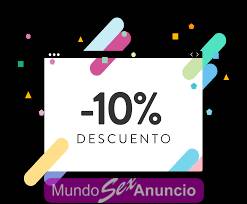 CABINAS CON ACOMPAÑANTE