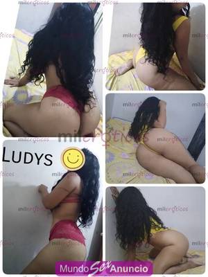 Arrechas chicas para pasarla delisioso $40.000