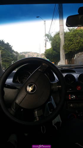 Uber sex servicio 100 % confidensial