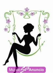 REQUERIMOS PERSONAL FEMENINO - HORARIO DIURNO _