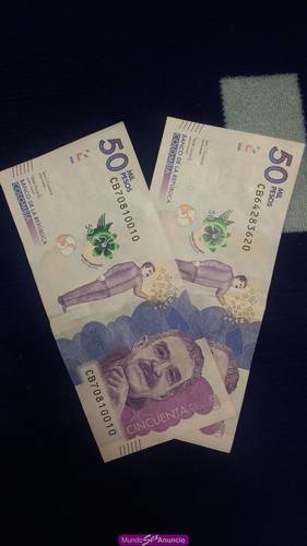 BUSCI CHICAS JOVENES PARA SEXO PAGO 100 MOL
