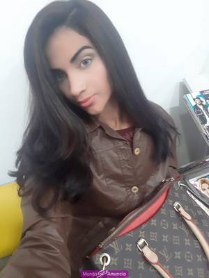 Promos de oral a 20mil al natural trío en 80.000