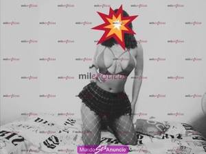 SIN LIMITES HOLA AMOR SOY CHICA MUY EXTROVERTIDA