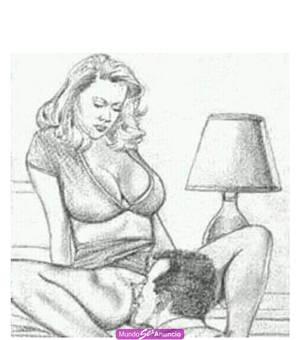 Negro vergon busca vagina para lamerla bien rico