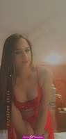 Giestera super complqciente 24 horas mis amores