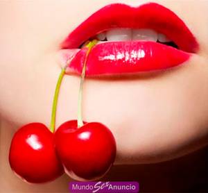 BUSCAS TRABAJO ? REQUERIMOS CHICAS ATRACTIVAS $$$$