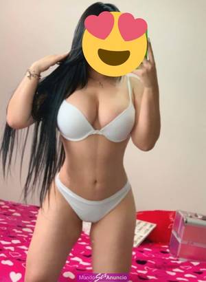 SABADITO!! CACHONDO CON 1 NENA x SOLO 25MIL!! TE ESPERAMOS