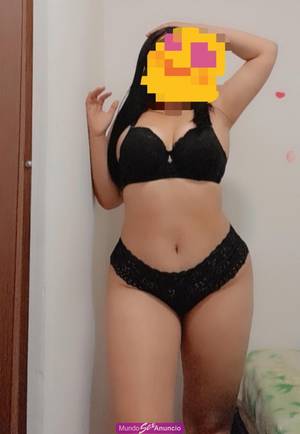 ,RICA,COMPLACIENTE,ORAL AL NATURAL VEN AMOR
