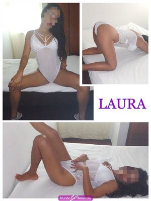 MODELOS ESPECTACULARES CON EL MEJOR SERVICIOS DE CALI !!