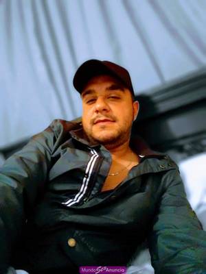 Busco maduras para sexo gratis  Bogotá