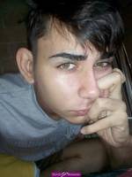 Busco sugar dady