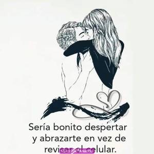 Solo virtual ricas fotos y videos calientes
