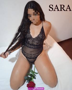 JOVENCITAS ORGASMICAS ESPERAN POR TI !!