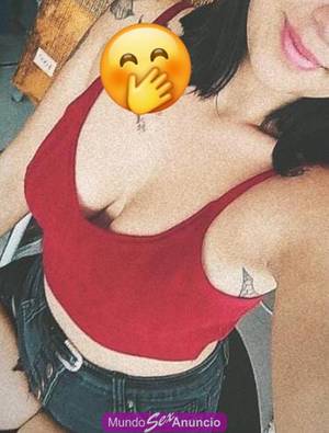 nena linda valeria 19 años caleñita nooo tengo hijos