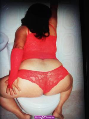 Hola una tarde de relax y pasion  ven