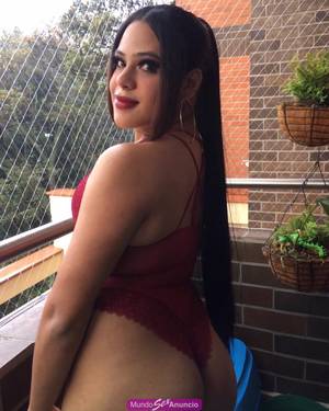 serv virtuales dominatrix lluvias dorada marron fetiche de p