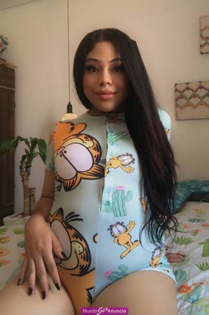 paja virtual dominatrix se mi perrita deliciosa serv de vdeo