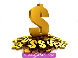 SOLICITAMOS PRSONAL FEMENINO  $$ EXELENTES INGRESOS $$